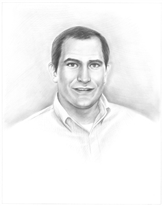 Hand Drawn Pencil Portraits from Photos | Pencil Portrait Drawing | Pencil Sketch Artists