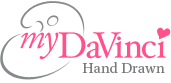 myDaVinci