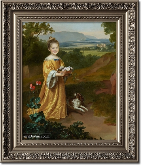 Renaissance Fine Art Supplies & Framing